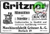 Gritzner 1910 304.jpg